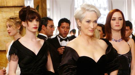 the devil wears prada full movie free.